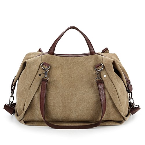 Sac momie d’étudiant idéal pour les cours et les sorties en ville-A