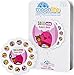Moonlite - Sago Mini: Robin’s Bear Story Reel for Moonlite Storybook Projector, for Ages 1 and Up