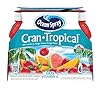 Ocean Spray® Cran-Tropical™ Cranberry Tropical Jui... #2