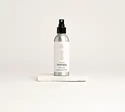 The Pre Therapy Pré-shampoo Detox, Limpeza Purificante, Vegano, 95% Natural