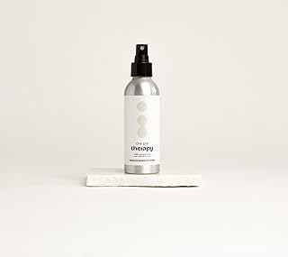 The Pre Therapy Pré-shampoo Detox, Limpeza Purificante, Vegano, 95% Natural