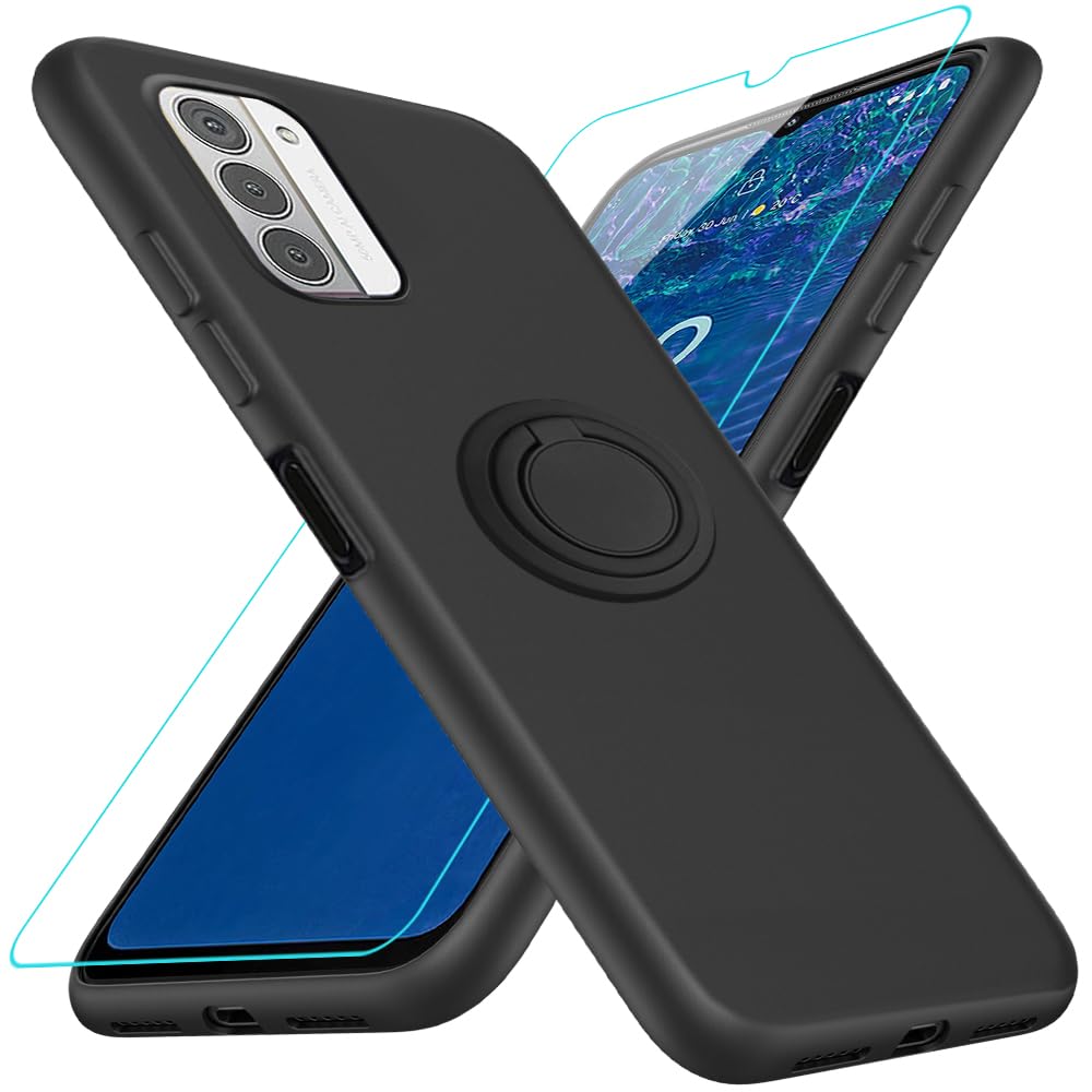 case for phone case lip case