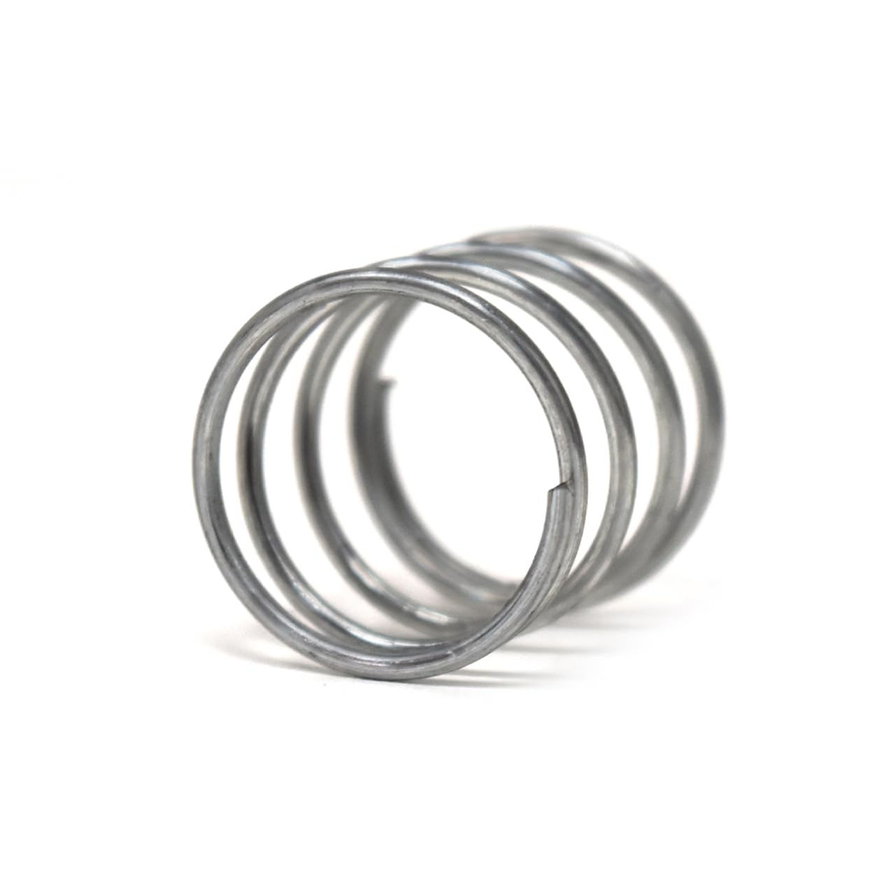 Generic Brake Warning Light Housing Spring For 1967-1972 Ford F-250 Pickup Truck