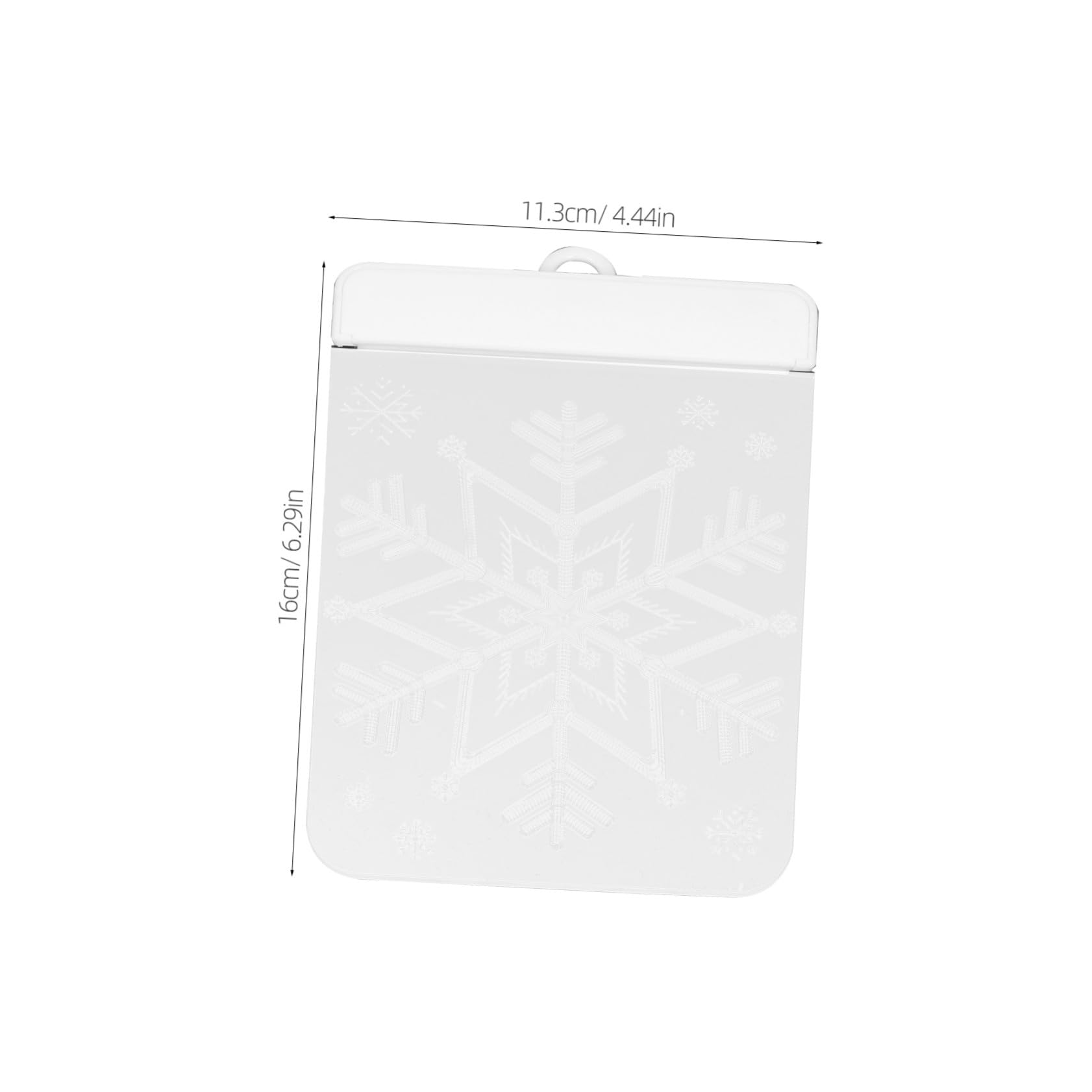 Guirlandes Lumineuses Rideaux pour Chambre à Coucher Décoration De Sapin De Noël avec Télécommande Motif Bonhomme Flocon De Chaleur Chaleureuse Et Invitante