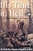 His Time in Hell: A Texas Marine in France The World War I Memoir of Warren R. Jackson