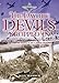 Day the Devils Dropped In: The 9th Parachute Battalion in Normandy- D-Day to D+6- The Merville Battery to the Chateau St. Come