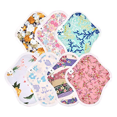 yAEgbgiz GjAXiAENUANCEjzivL STCY  h 35cc 7 Zbg ɑp hz ̌^ ivL