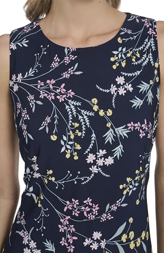 Image of Tommy Hilfiger Women's A1an1xf8