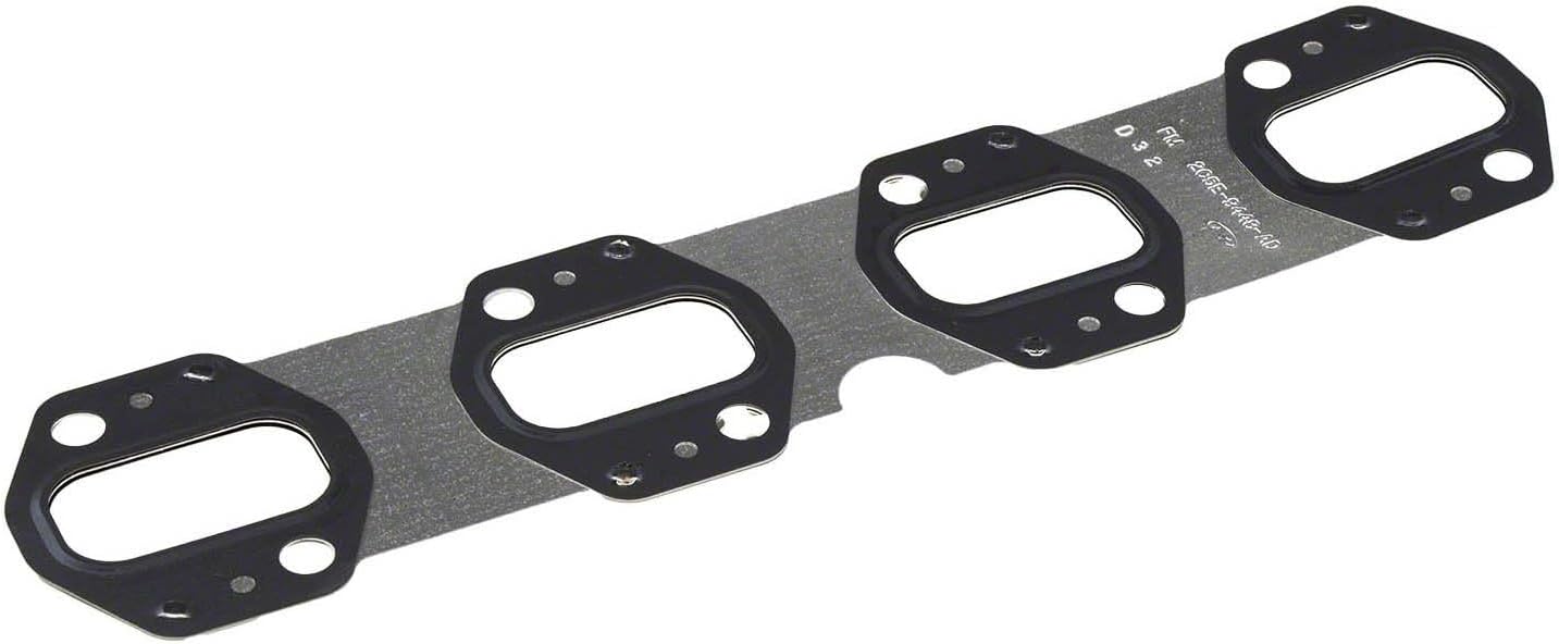 Ford Racing M6067T46 Head Changing Kit