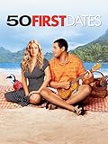 50 First Dates