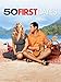 50 First Dates