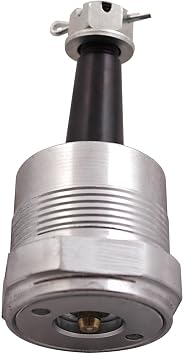QA1 1210-107 Lower Ball-Joint