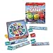 Chuggington Traintastic Cargo Game