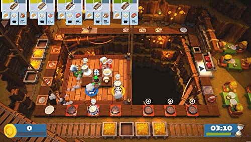 51242gpTWEL Overcooked