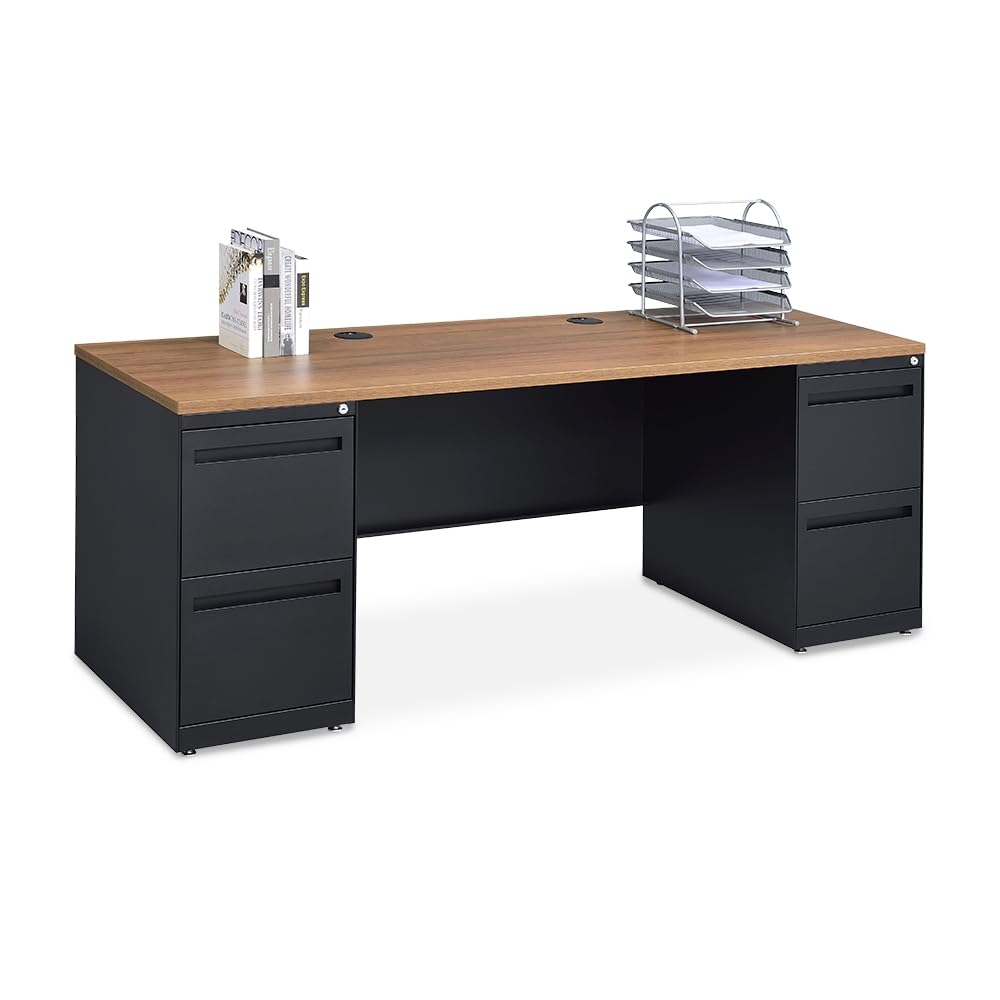とっとこ　JOURNAL STANDARD FURNITURE ABOUT | JOURNAL STANDARD FURNITURE