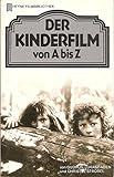 Produkttyp: ABIS BOOK Der Kinderfilm von A bis Z.