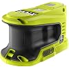 RYOBI 150-WATT Power Source for ONEAND 18V Battery Tool ONLY RYI150BG