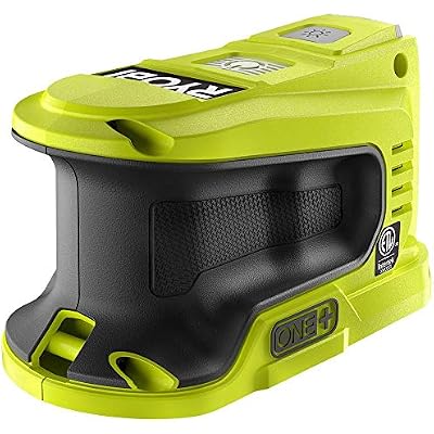 RYOBI 150-WATT Power Source for ONEAND 18V Battery Tool ONLY RYI150BG