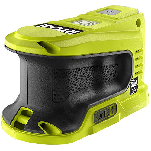 RYOBI 150-WATT Power Source for ONEAND 18V Battery Tool ONLY RYI150BG - image 3