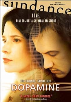 DVD Dopamine Book