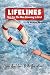 Lifelines: Help for the Man Drowning in Grief