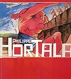 artisan peintre les sables d'olonne  Philippe Hortala / Les années Punk 1980 - 1986 / Peintures, Dessins, Sculptures / Musée de l\'Abbaye Sainte-Croix / Les Sables d\'Olonne, 9 juillet - 8 octobre 2000