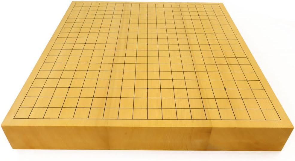 書家 柳田泰山書菊池康郎緑星囲碁学園十ヶ条 本物同様 中国古代 矢立