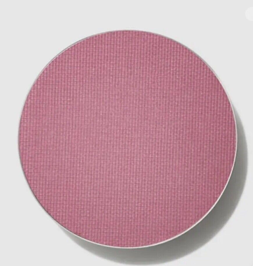 MAC Eyeshadow Ideal for Unisex Adult