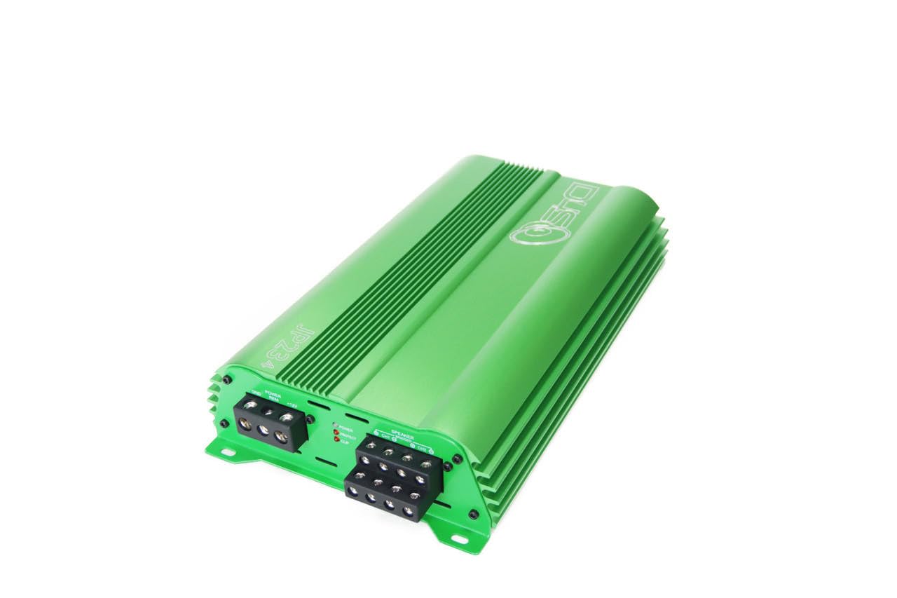DOWN4SOUND JP234 Green