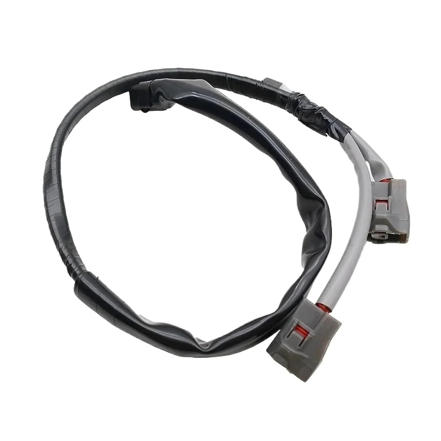 Knock Sensor Wire Harness 8221934010 for Toyota 4runner Tacoma Tundra 34L 8221934010 Car Replacement