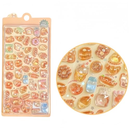 FFYGYNFDE 3dV[ ̃V[ 3D XebJ[ }V}XebJ[ ̉ ̎q q̎fR[V ʂݍ\ 蒠p gѓdbp XNC[Y@\ 蒠fR[V \t\ قтɍœK (ܕ) [sAi