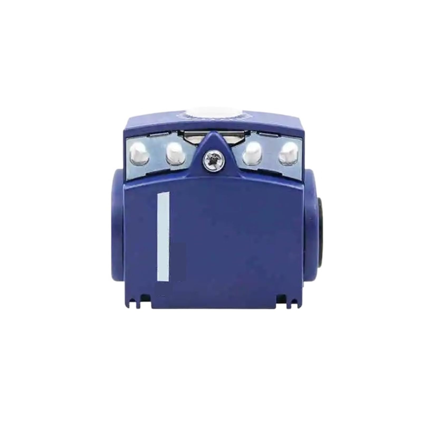 JNURGWLYH ZCT21P16 Limit Switch