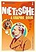Introducing Nietzsche: A Graphic Guide (Introducing...)