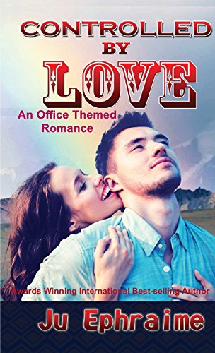 Controlled by Love view 2