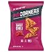 Popcorners Natural Popped Corn Chips 5-Ounce Package, Sweet Chili Flavor