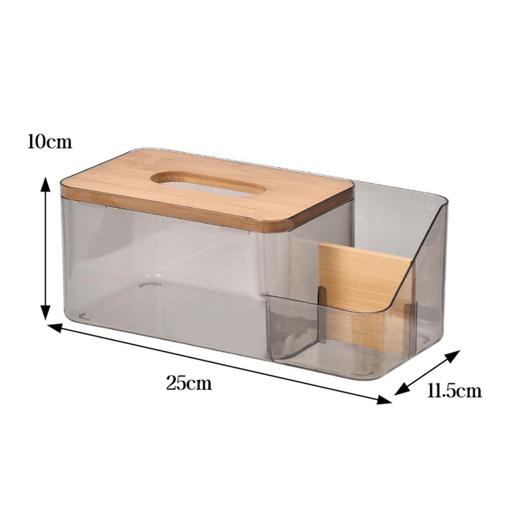 Amazon｜ティッシュケース ティッシュペーパー ティッシュ ボックス