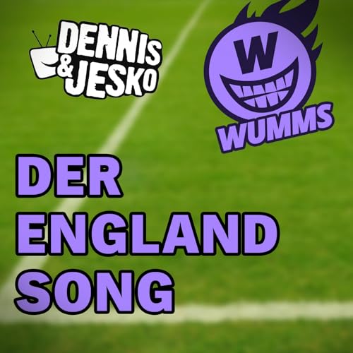 Dennis & Jesko Band & WUMMS