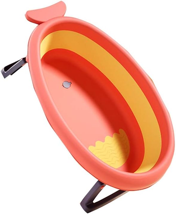 Large Freestanding Bathtubs, Family Portable Foldable