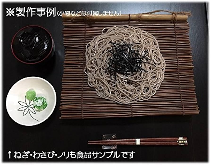 Amazon.co.jp: 食品サンプル 材料 日本産 麺 めん 素材 パーツ