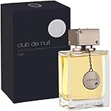 Armaf Club de Nuit Man Eau de Toilette Spray