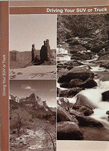 Miniatura 4 de 2003 Ford F-150 Owners Manual