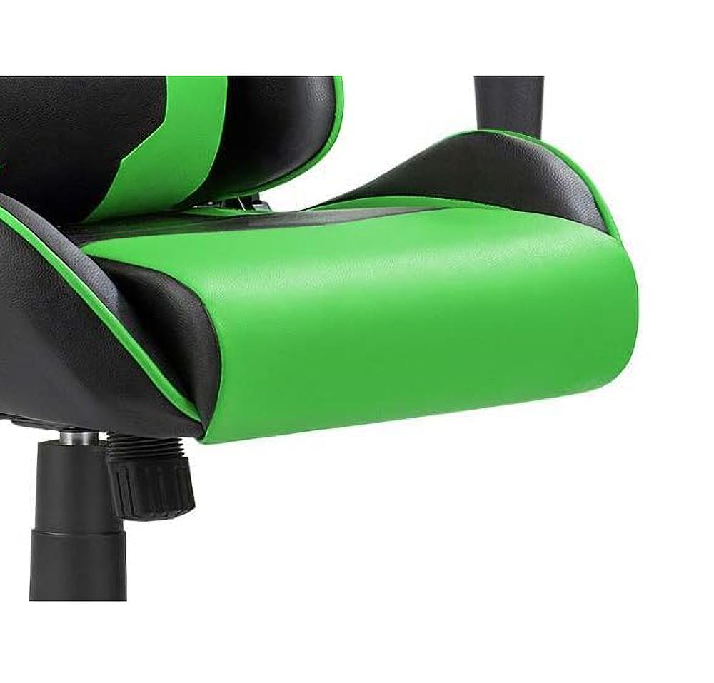 Amazon.com: Homall Gaming Chair, Office Chair High Back Computer