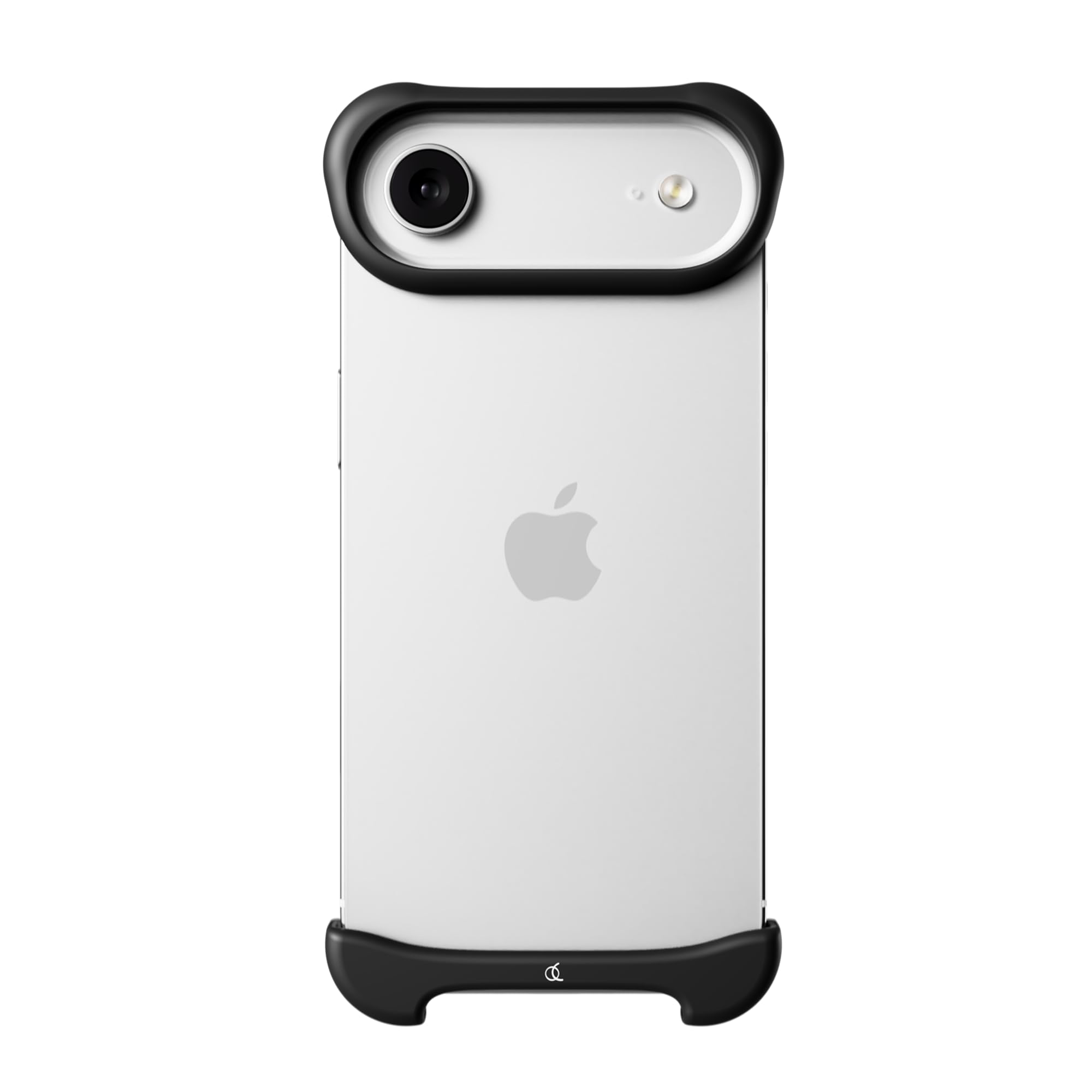 Arc Pulse iPhoneAir 用 Amazon.com: Arc Pulse Compatible with iPhone Air Phone Case (2025