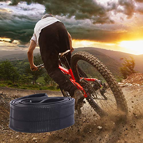 image for PSATCL 2 Pack Bike Tubes 20