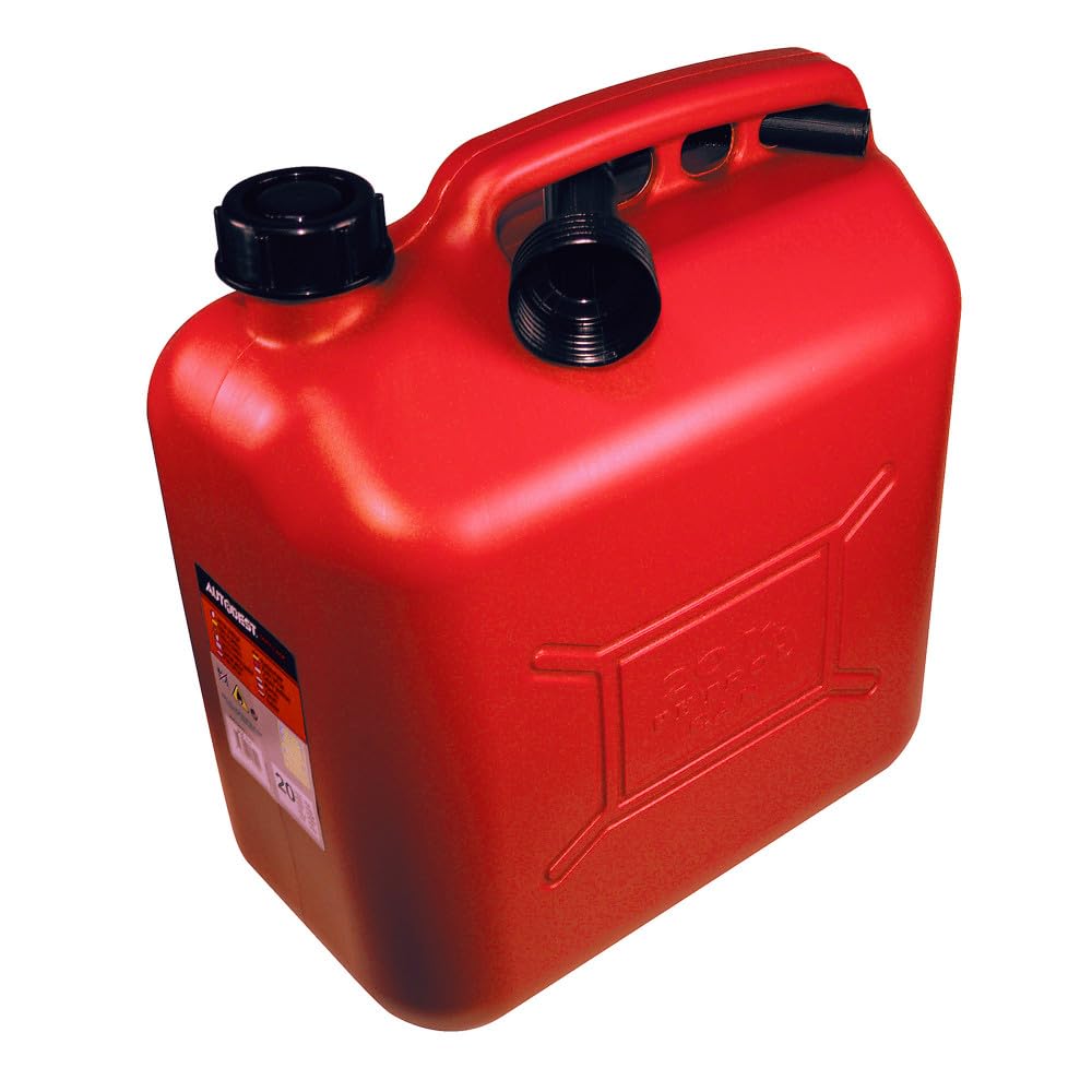 Casquette Baseball Snapback Blanche - Uni - Pour Hommes, Style Hip-hop - Taille Unique Ajustable