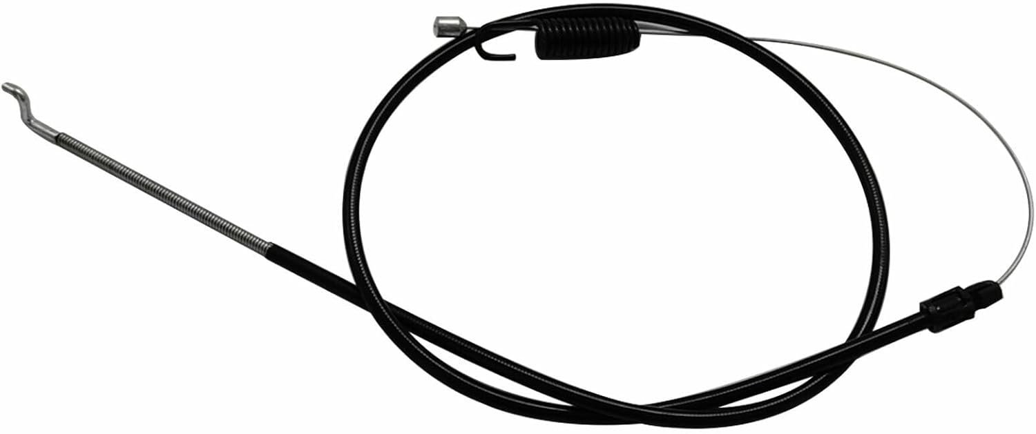 Toro 112-8817 Traction Cable NOS - In Stock Motorsports, Inc - Foto 7