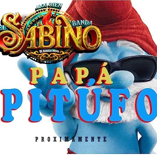Banda El Sabino Algo Bien