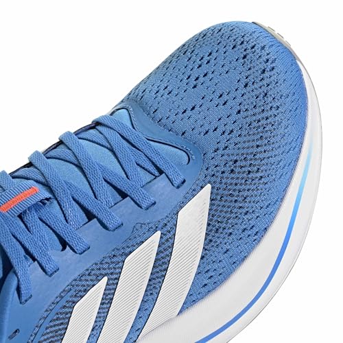 Image of adidas Men's Response Pace Running Shoe