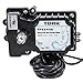 TORK TPE24VA 24-Volt Authentic Valve Actuator Control, Compatible with all 24VAC Control Systems, for Pools, Spa, Solar Equipment, UL Approved for Safety