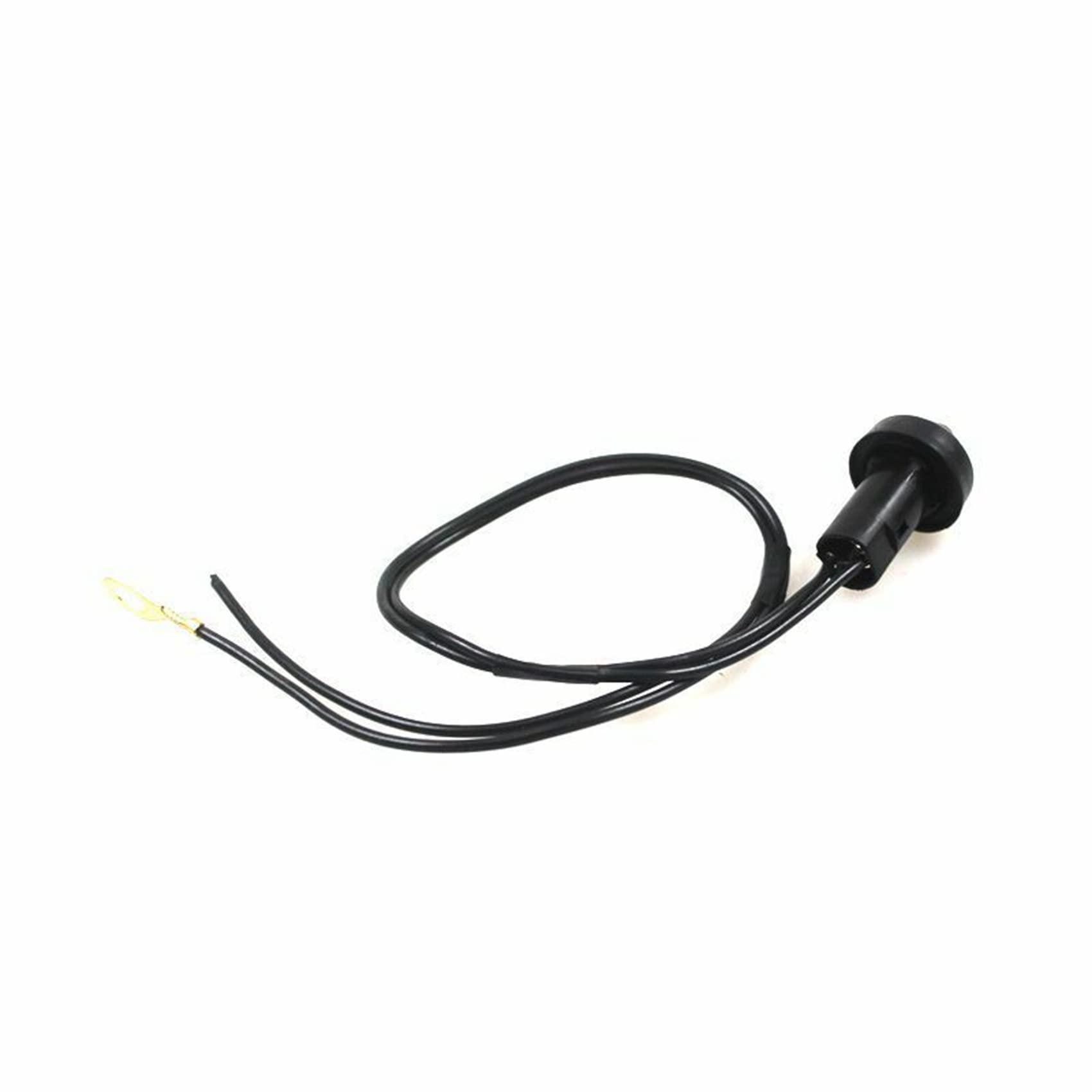 Esteem Sidekick Tracker 2 x 2 fili interruttore della luce pulsante sensore misura per stipite porta